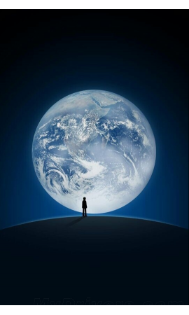 微信谷歌商店不升级版