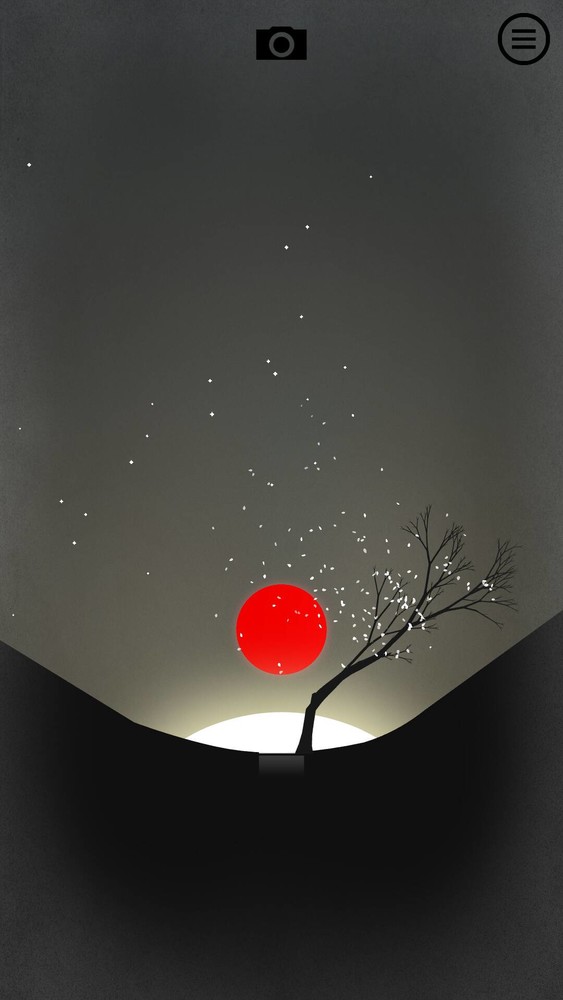 修剪艺术prune最新版免费下载