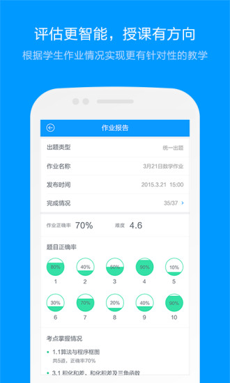 猿题库教师版官方下载