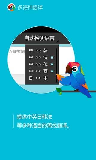 有道翻译 有道翻译软件