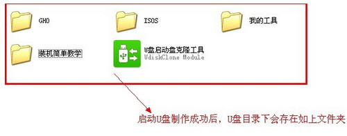 U大师u盘装系统Win8pe工具箱
