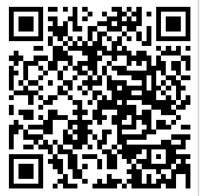 雨露计划二维码