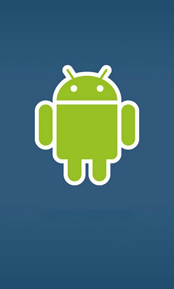 谷歌play商店精简版