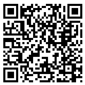 安全守护手表app二维码