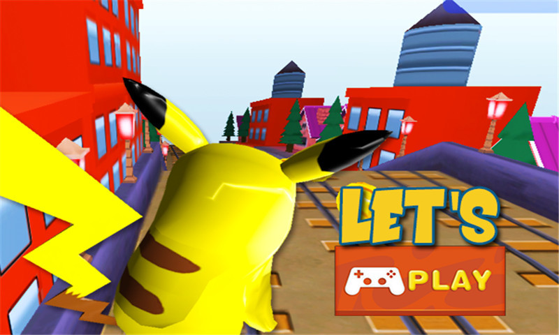 我的世界神奇宝贝手机版联机版