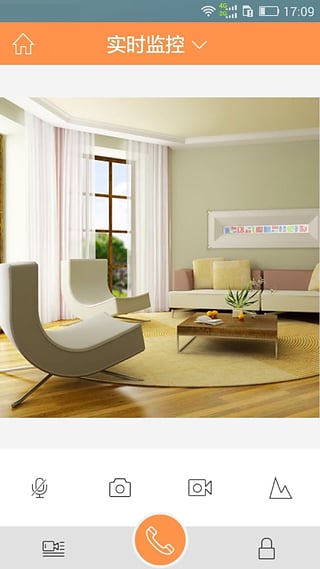 gDMss lite大华安卓版