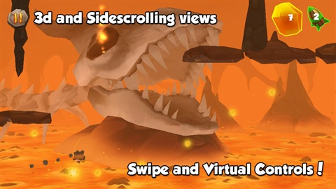 贪婪矿工修改版下载