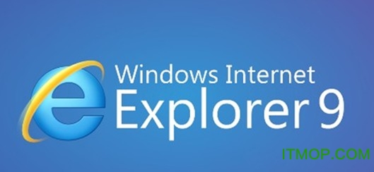ie9中文版官方下载 win7 64位