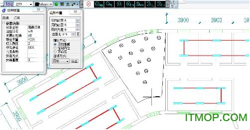 浩辰CAD电气2022(GStarCAD Elec 2022)