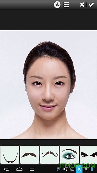 通用艺术相机app