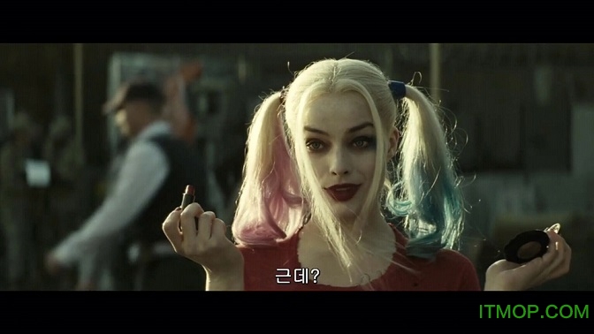 种子云搜索神器apk.itmop.com