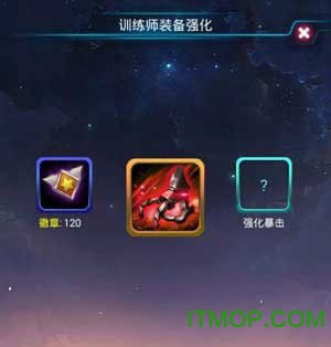 去吧皮卡丘益玩版本.itmop.com