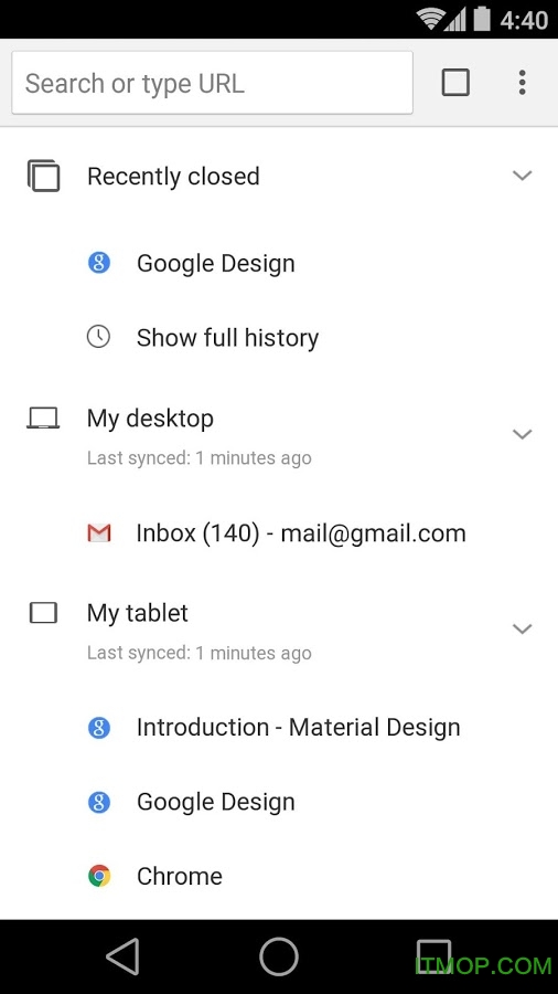 Chrome Canary谷歌浏览器金丝雀版 Chrome Canary谷歌浏览器金丝雀版
