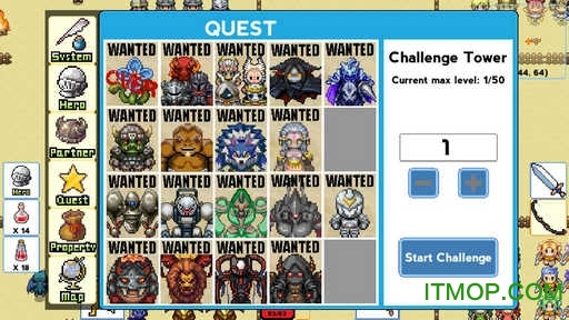 勇士的黎明上帝模式版