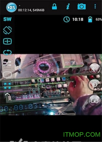 bs播放器已付费汉化版 bs播放器已付费汉化版