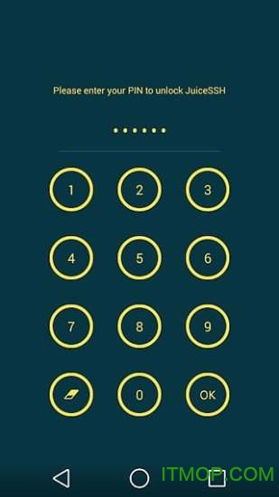 橘子ssh汉化下载