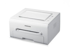 三星ML-2547打印机驱动