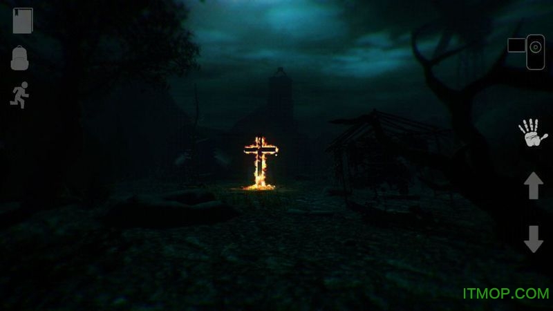 精神病院5汉化版下载