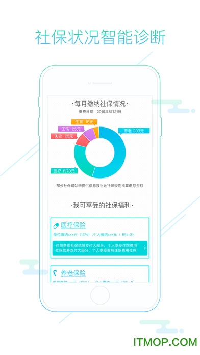 江津人社通app
