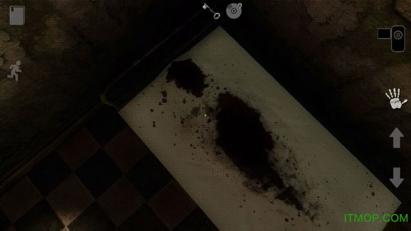 精神病院4疯狂爱丽丝中文最终完美版