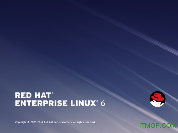 红帽linux6.7系统下载