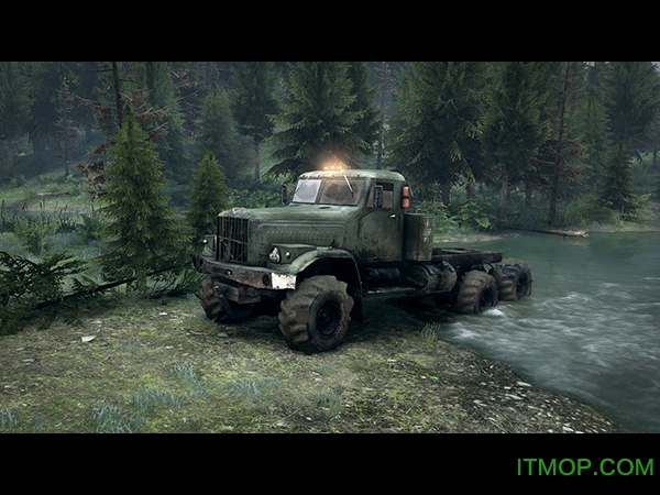 旋转轮胎破解版下载