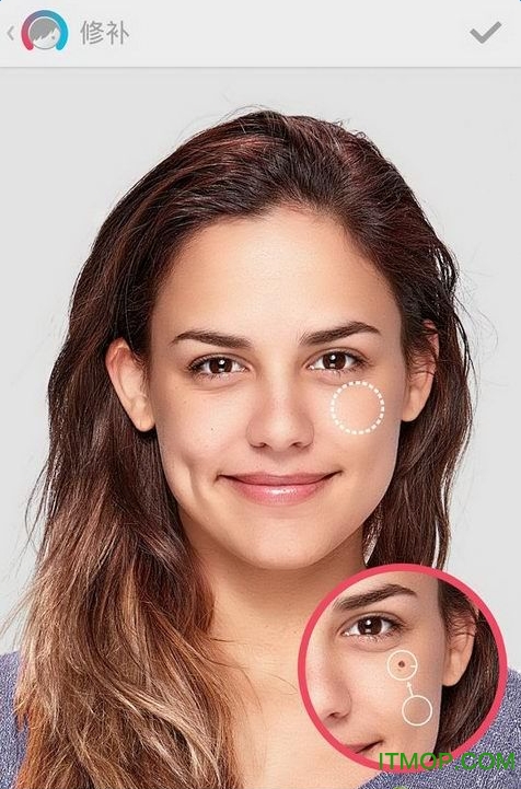 facetune电脑版免费下载