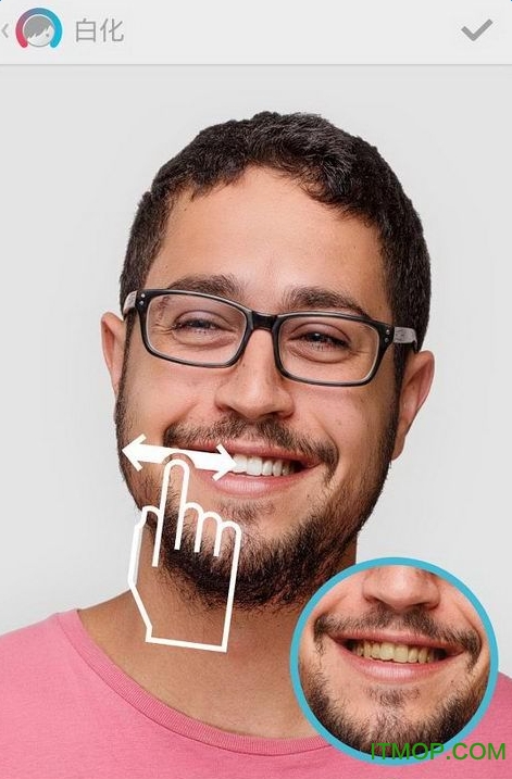 facetune电脑版免费下载