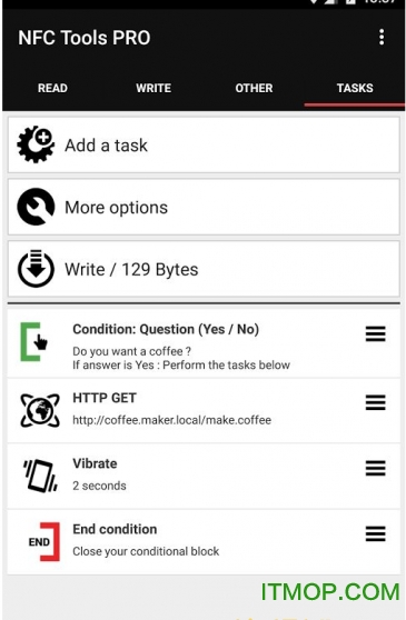 nfc工具箱专业版中文破解版