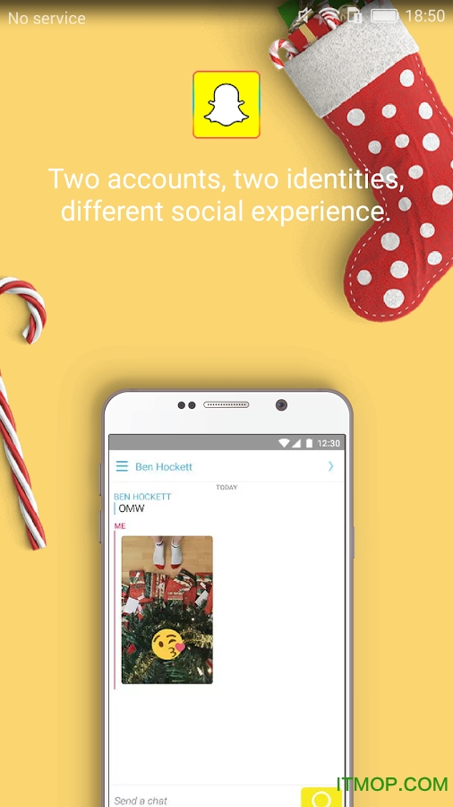 lbe平行空间国际版