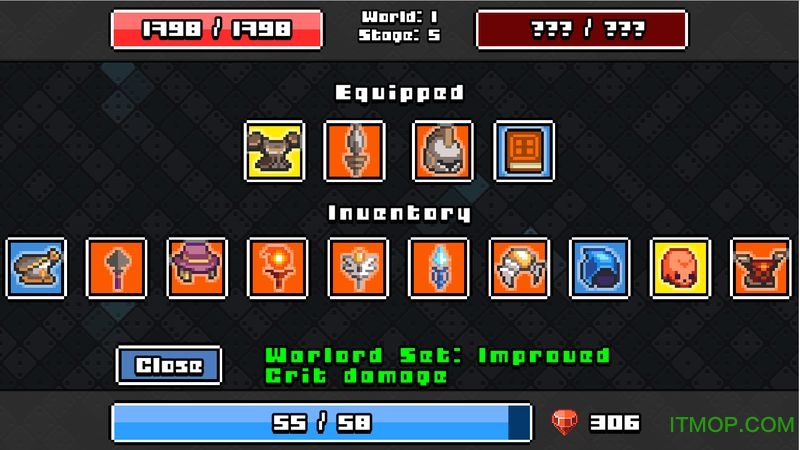 骰子魔法师汉化版 骰子魔法师汉化版