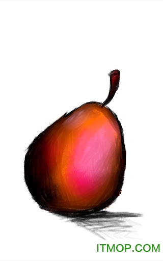 painter苹果手机版下载