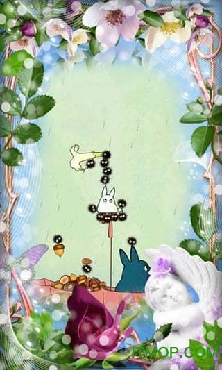 动感相册影集app下载