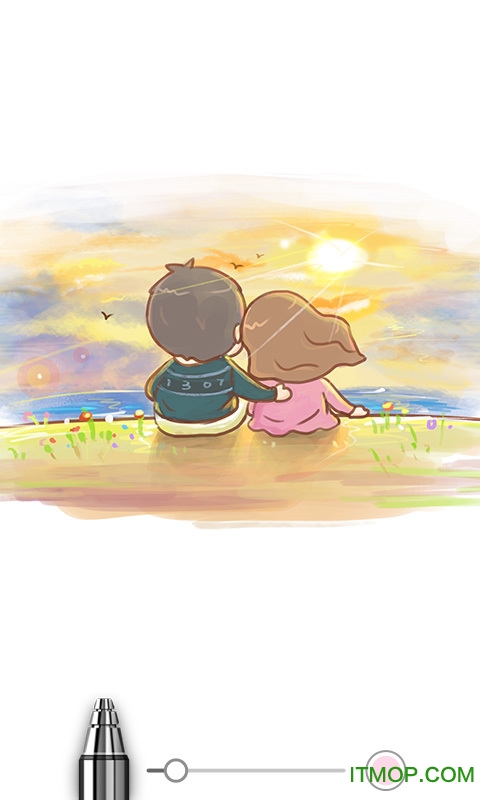 sketch master app下载