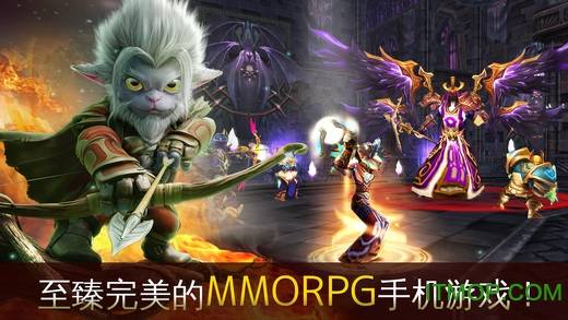 混沌与秩序online国际版