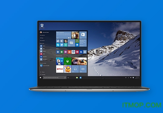 windows1020h2镜像下载