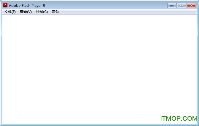 flashplayer9.0 flashplayer9.0