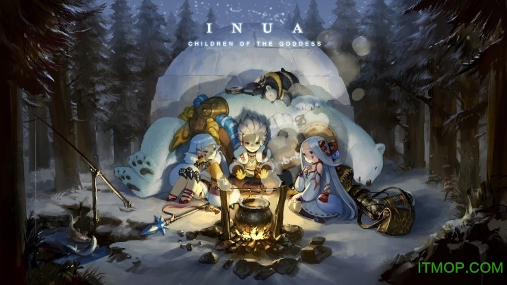 天命6国际服Destiny knights