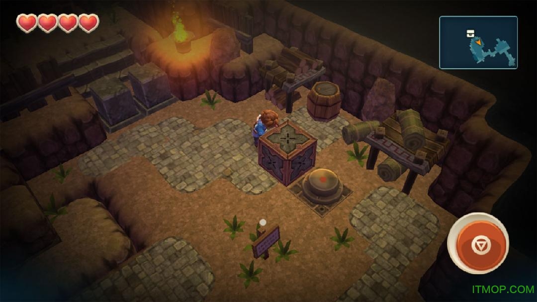 海之号角破解版下载