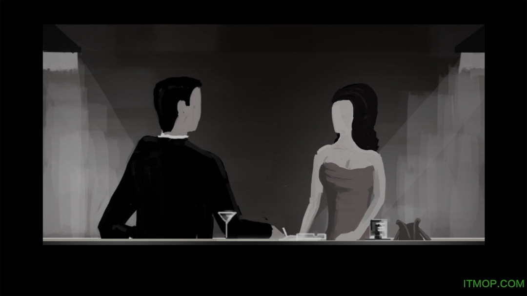 世界的尽头下载