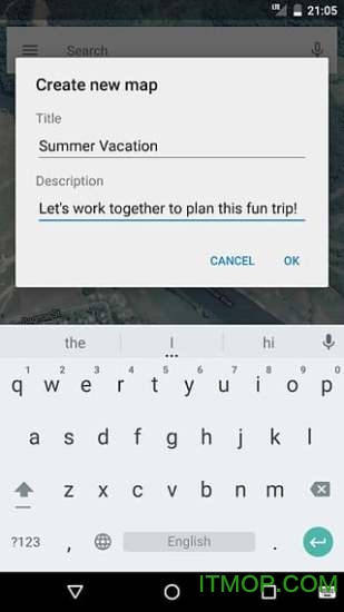 谷歌地图企业版( 谷歌地图企业版(