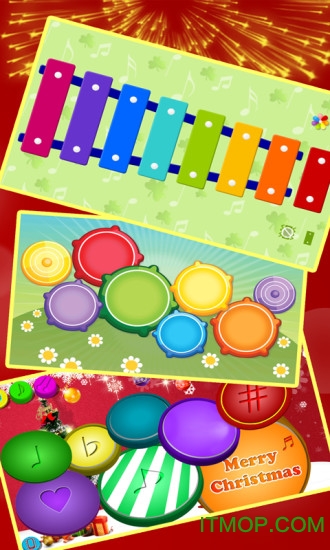 儿童学习教育 儿童学习教育游戏