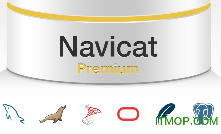 navicat premium linux