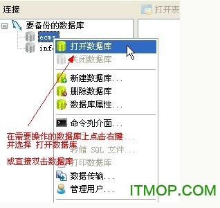 navicat premium navicat premium 64位