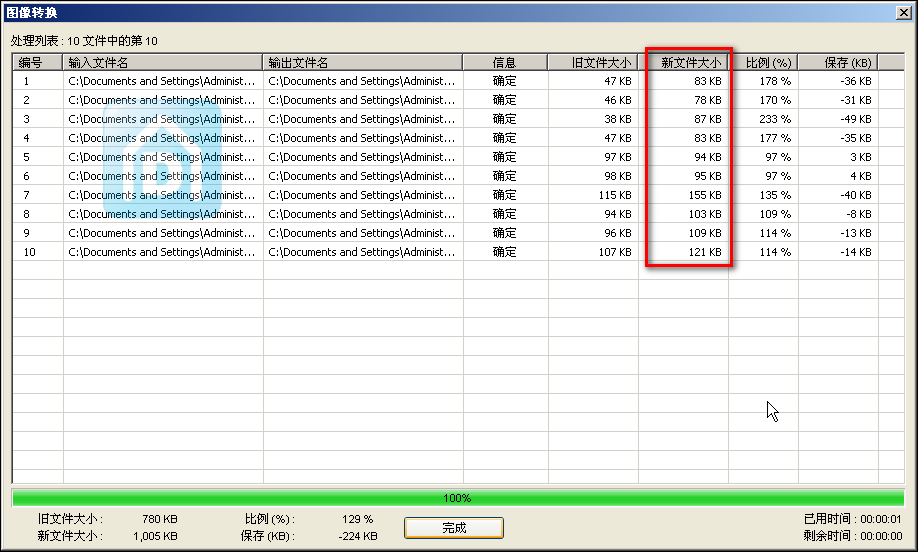 FastStone Image Viewer绿色版