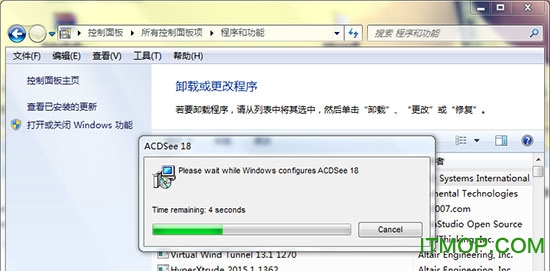 acdsee18英文版