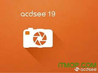 acdsee19破解版 acdsee19破解版