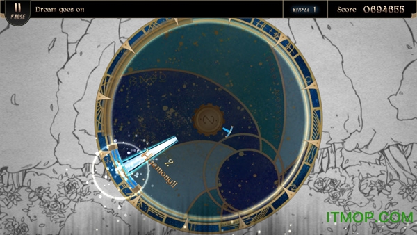 拉诺塔 拉诺塔下载