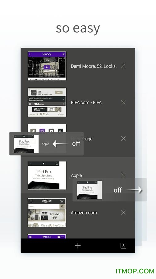 QQ浏览器谷歌版本 QQ浏览器谷歌版本
