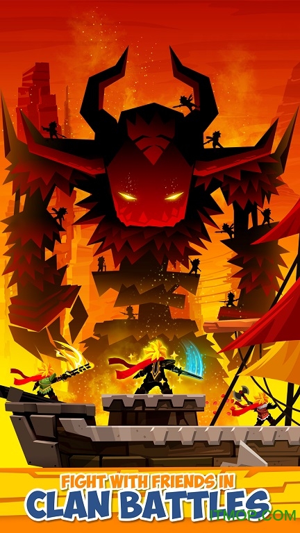 点杀泰坦2中文单机版 点杀泰坦2中文单机版